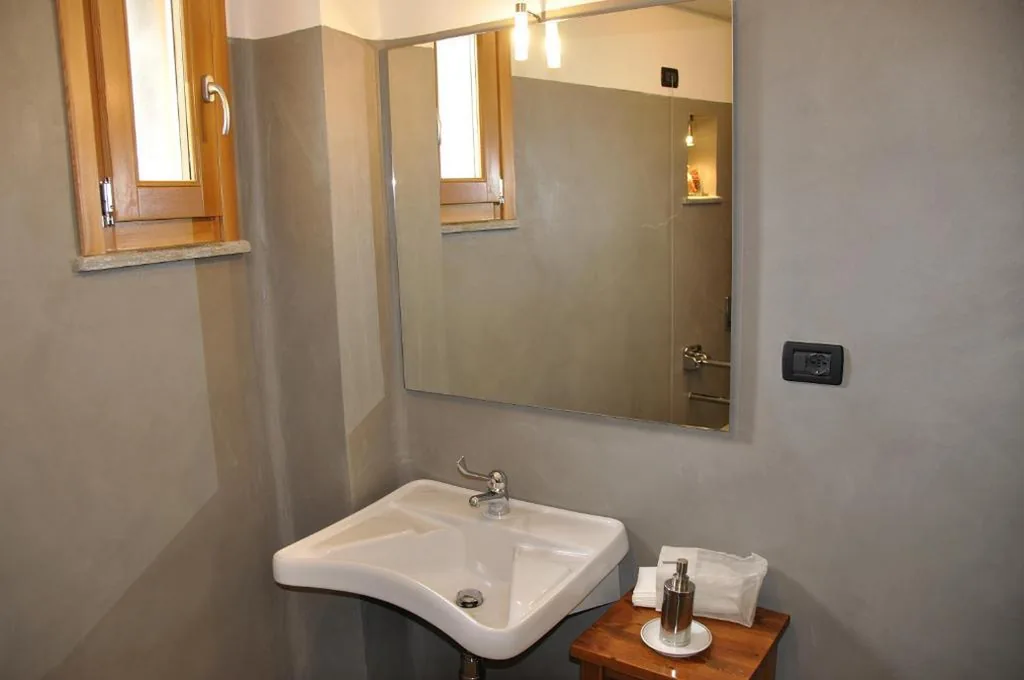 Hotel Sud Ovest — foto 3