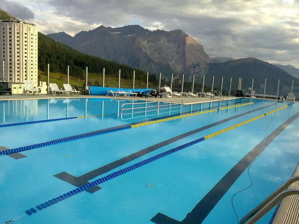 Hotel Sud Ovest — foto 4