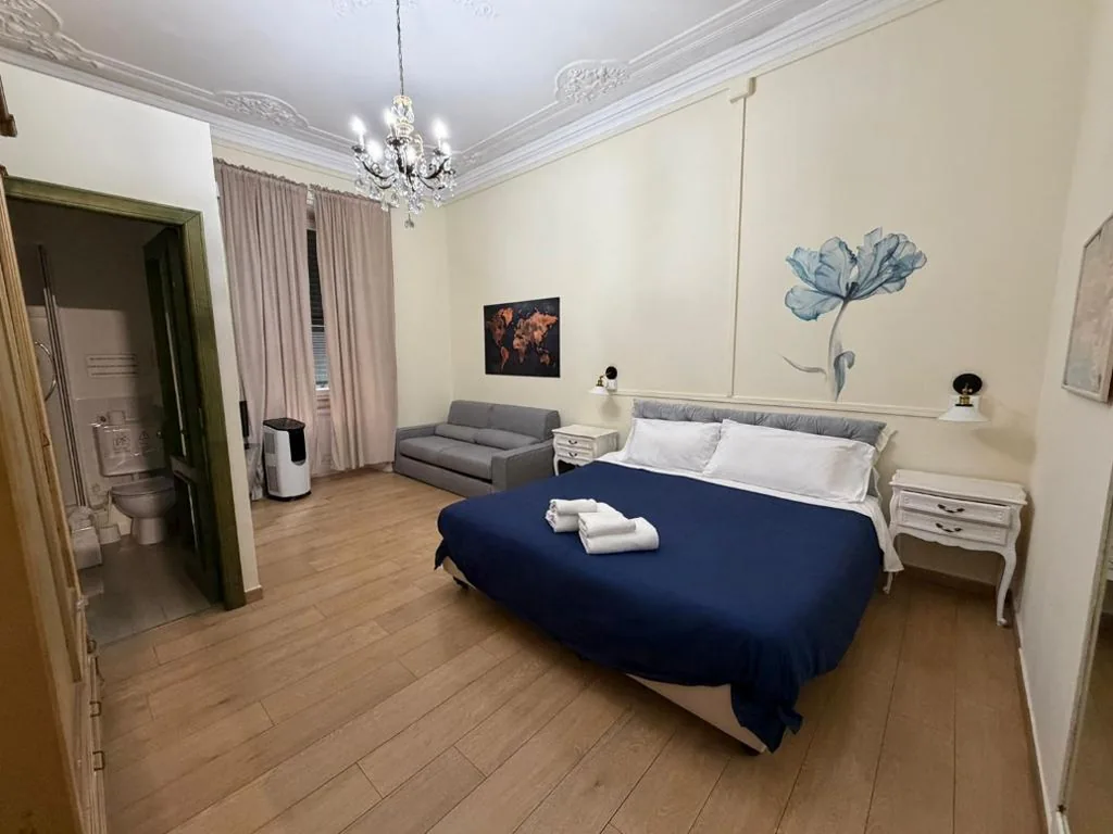 Hotel Suisse