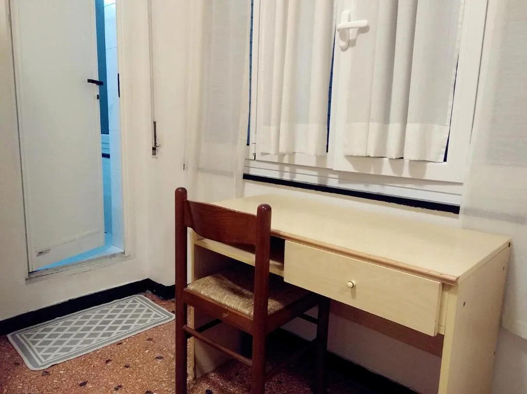 Hotel Suisse — foto 4