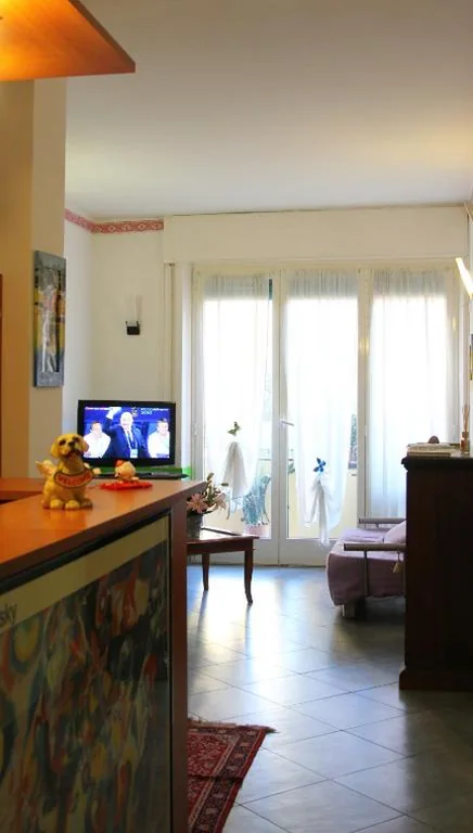 Hotel Suisse — foto 5
