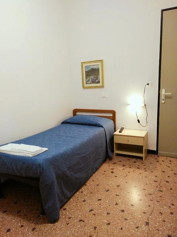 Hotel Suisse — foto 7