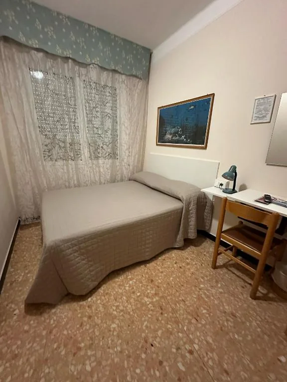 Hotel Svizzera — foto 8