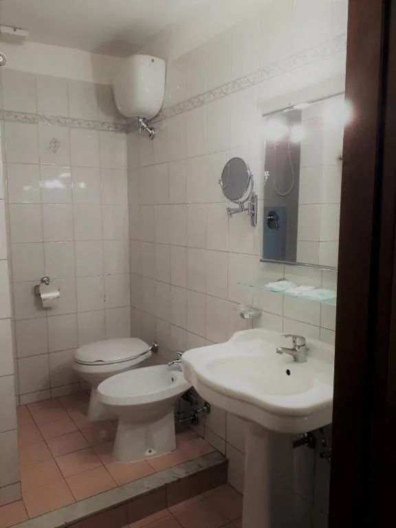 Hotel Sweet Home — foto 3