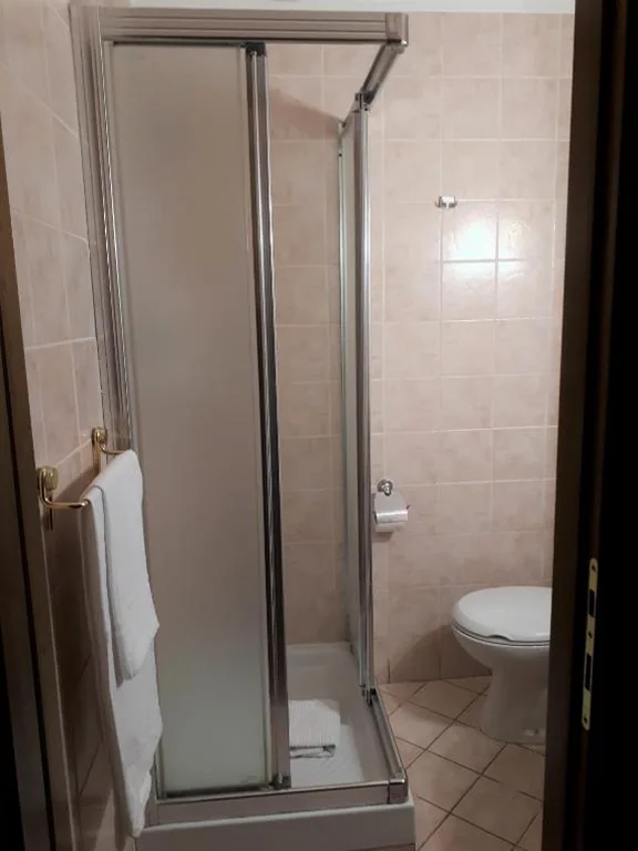 Hotel Sweet Home — foto 7