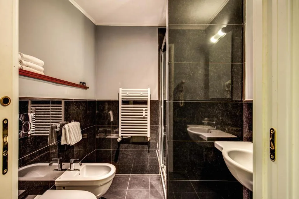 Hotel Taormina — foto 3