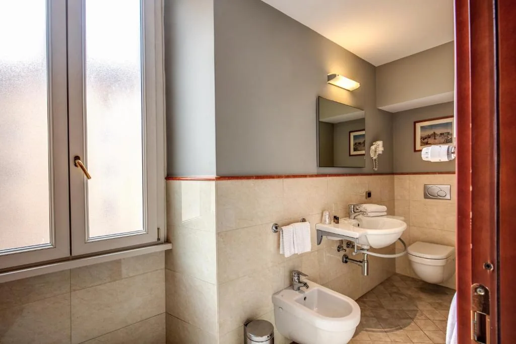 Hotel Taormina — foto 8