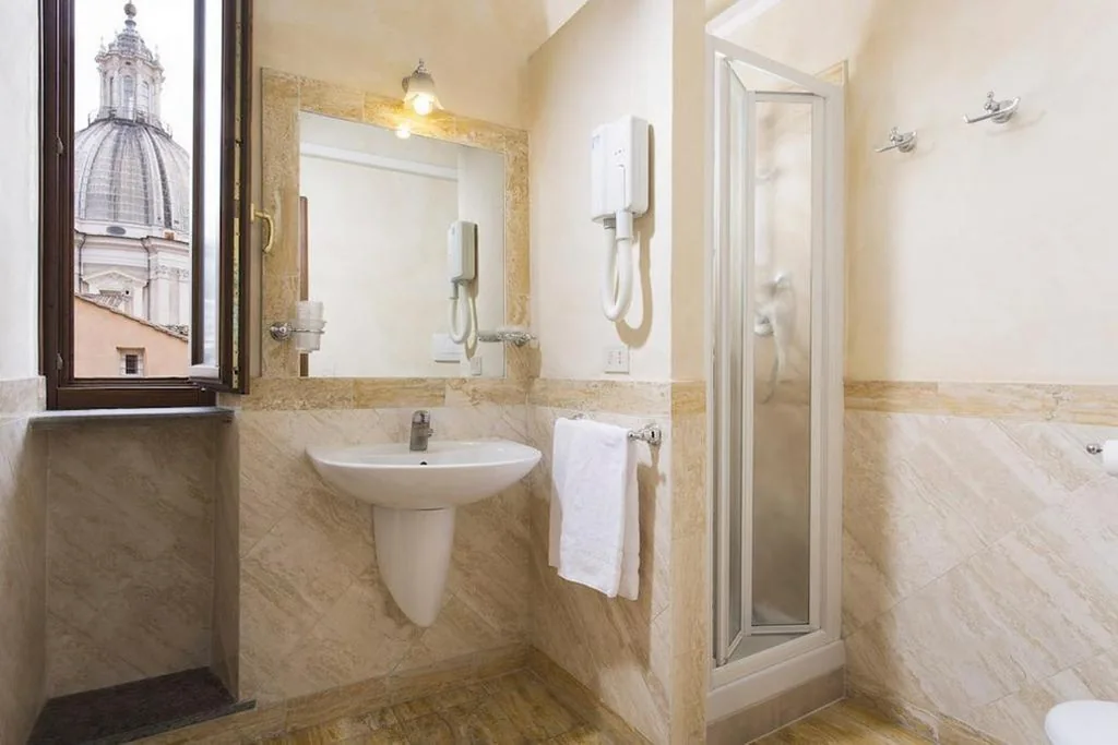 Hotel Teatro Pace — foto 3