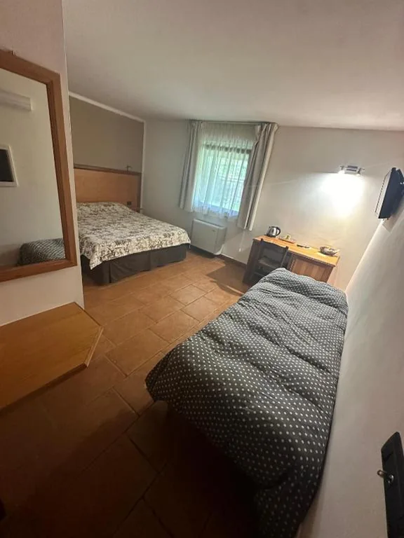 Hotel Tenuta dell’Argento Resort — foto 7