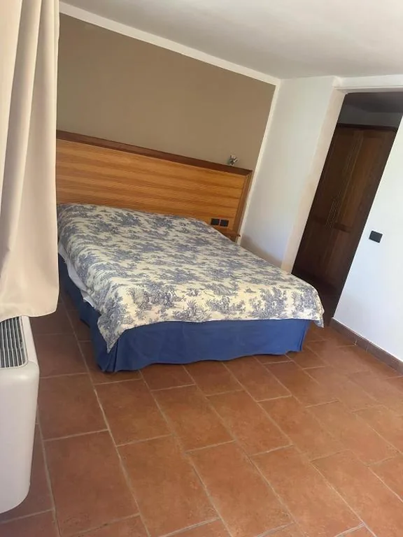 Hotel Tenuta dell’Argento Resort — foto 8