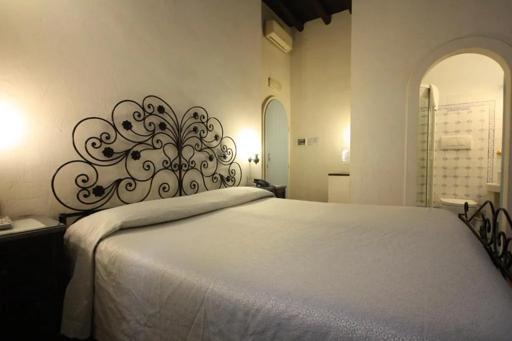 Hotel Termini