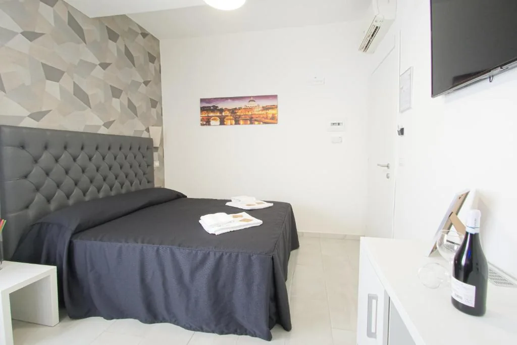 Hotel Terrazza Magenta — foto 5