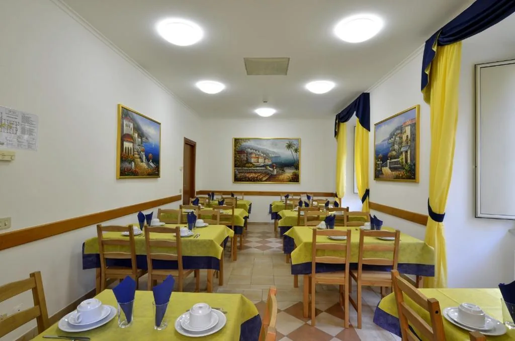 Hotel Tex — foto 4