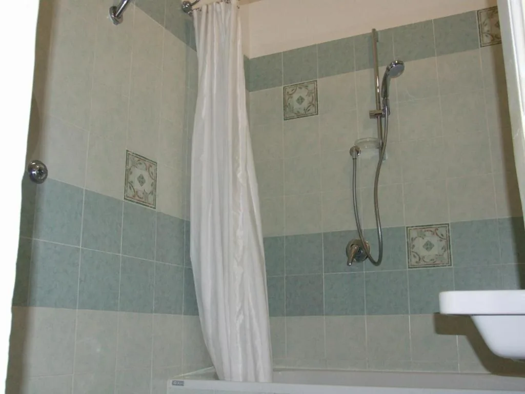 Hotel Texas — foto 3