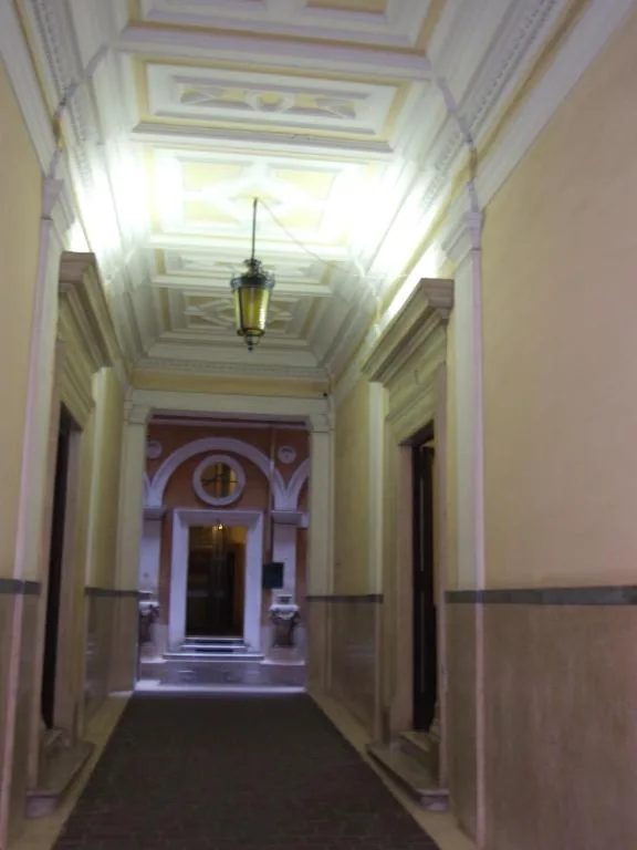 Hotel Texas — foto 5