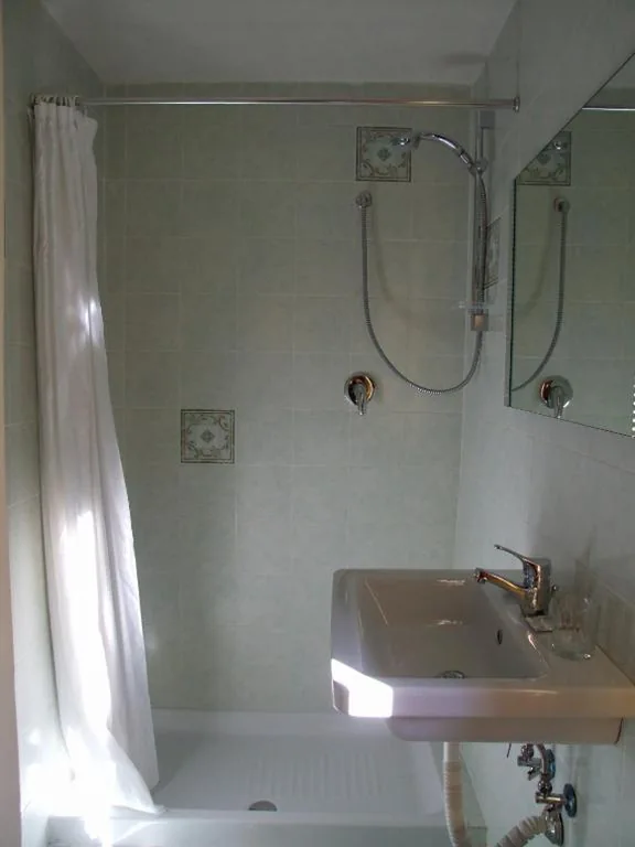 Hotel Texas — foto 7