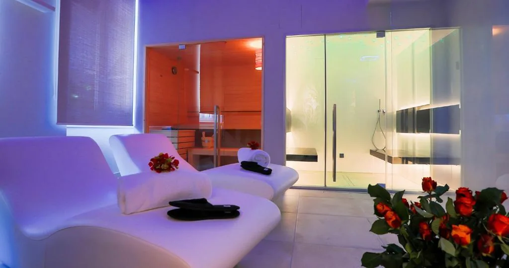 Hotel Tigullio Et De Milan — foto 6