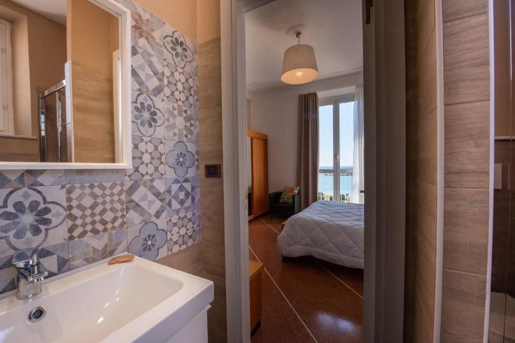 Hotel Tigullio