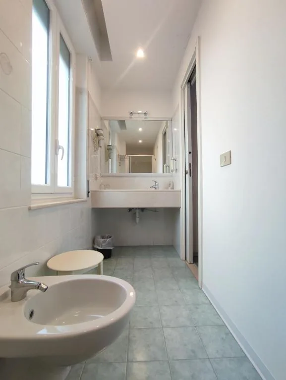 Hotel Tirreno — foto 6