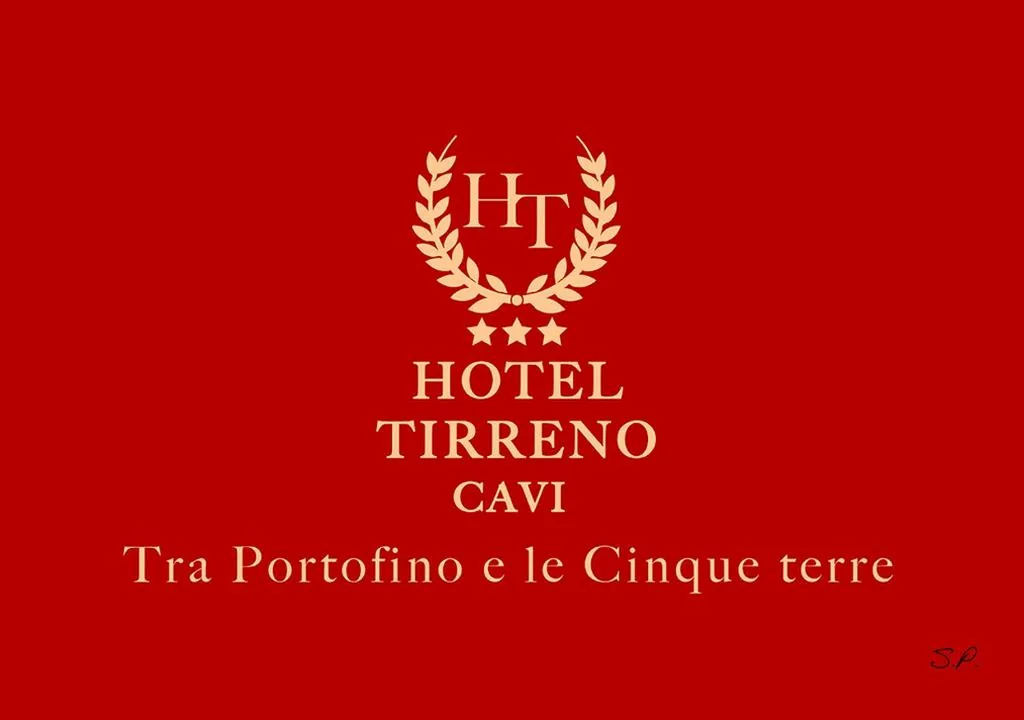 Hotel Tirreno