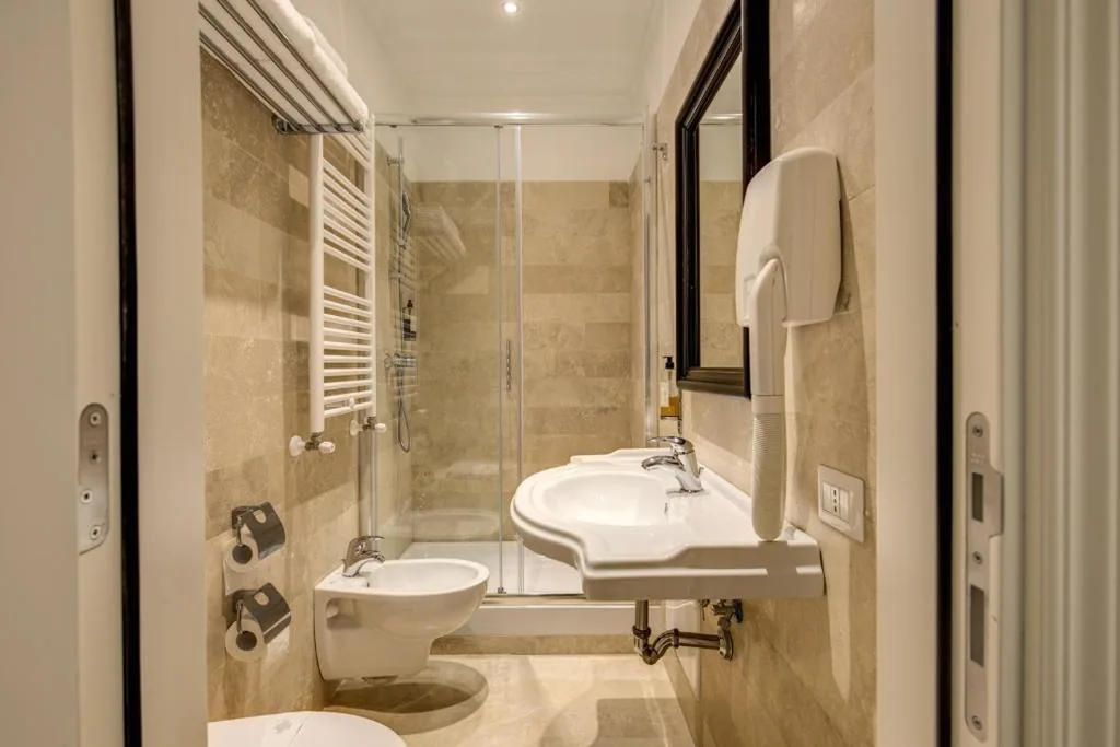 Hotel Tito — foto 3