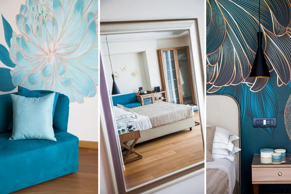 Hotel Torino Wellness & Spa — foto 8