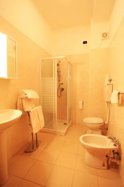 Hotel Torrismondi — foto 3