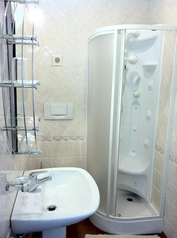 Hotel Torrismondi — foto 8