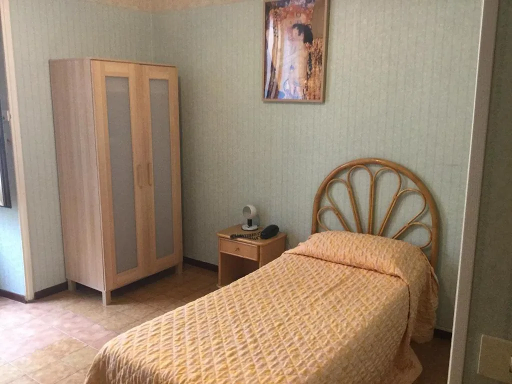 Hotel Touring — foto 6