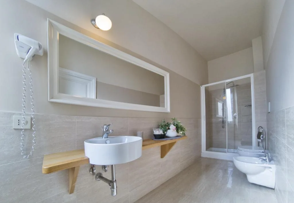 Hotel Touring Wellness & Beauty — foto 6