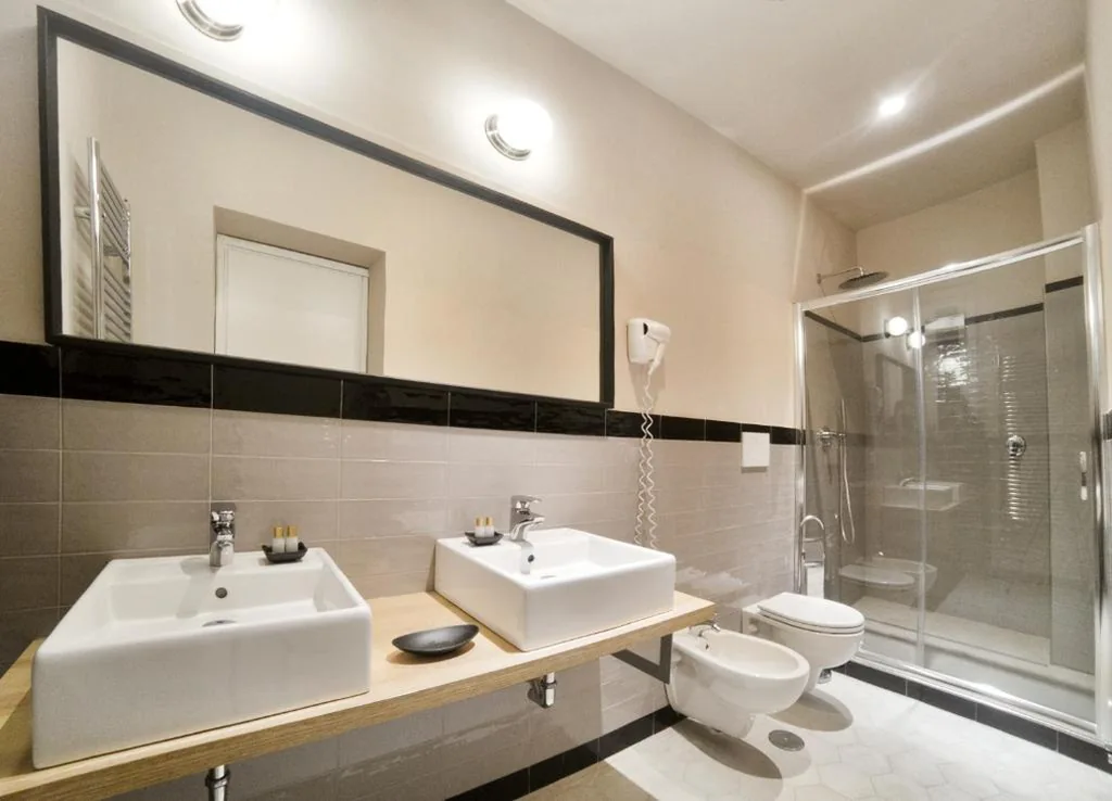 Hotel Touring Wellness & Beauty — foto 7