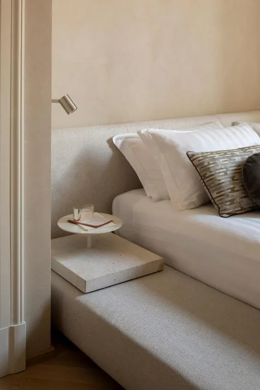 Hotel Trame — foto 6