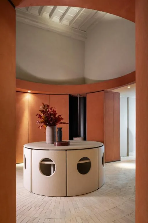 Hotel Trame — foto 8