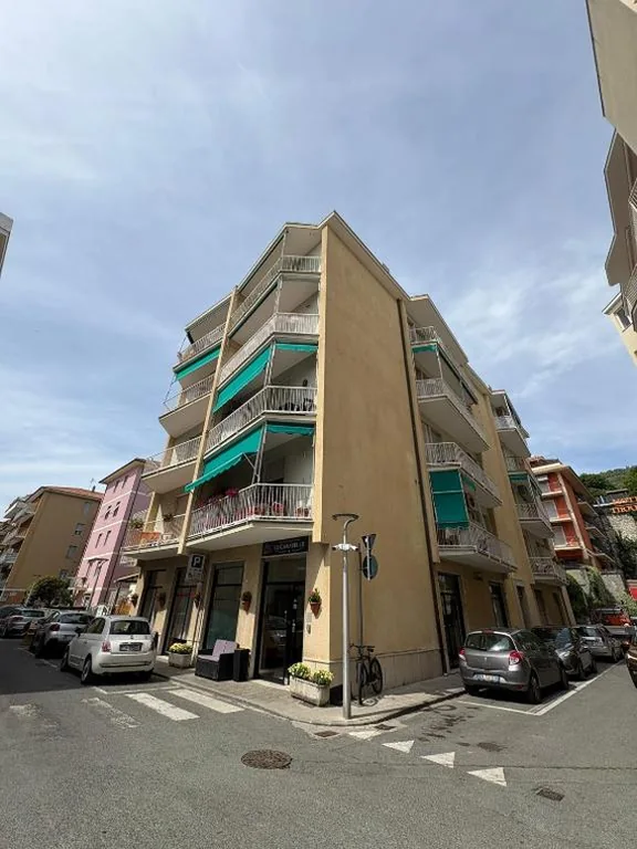Hotel & Trattoria Le Caravelle