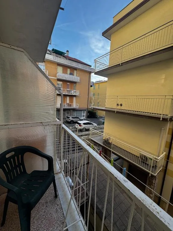 Hotel & Trattoria Le Caravelle — foto 8