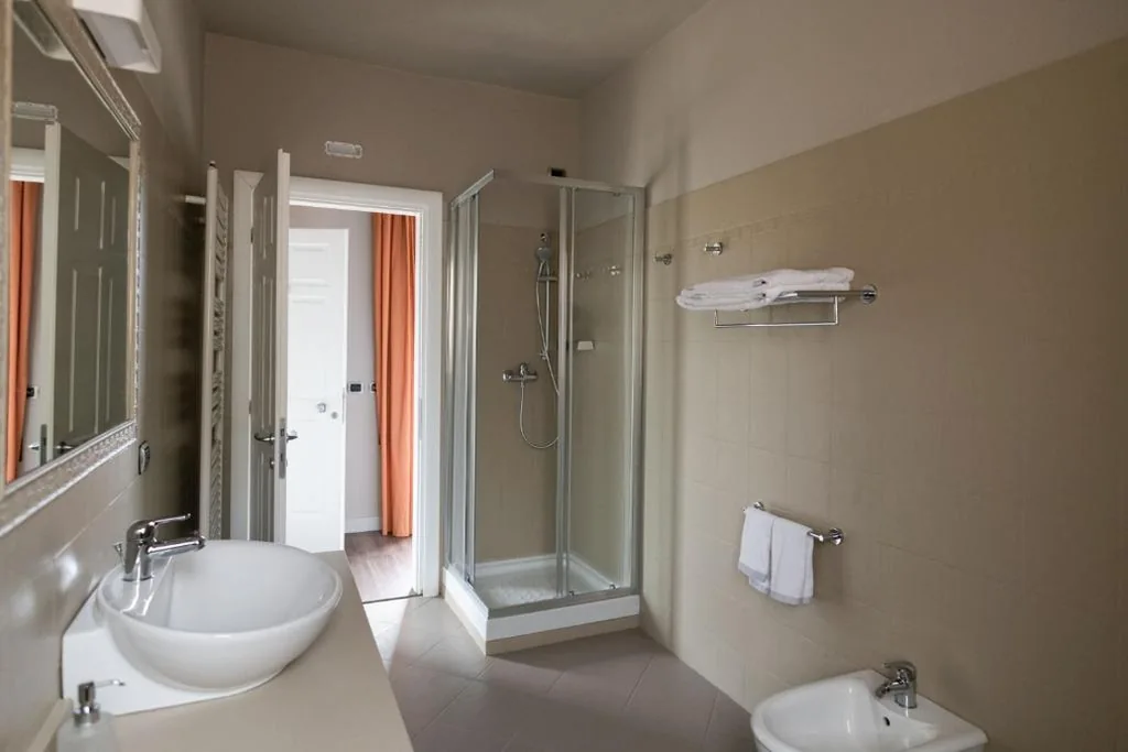 Hotel Trepiasì — foto 3