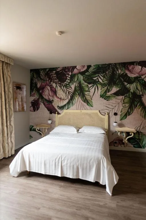 Hotel Trepiasì — foto 6