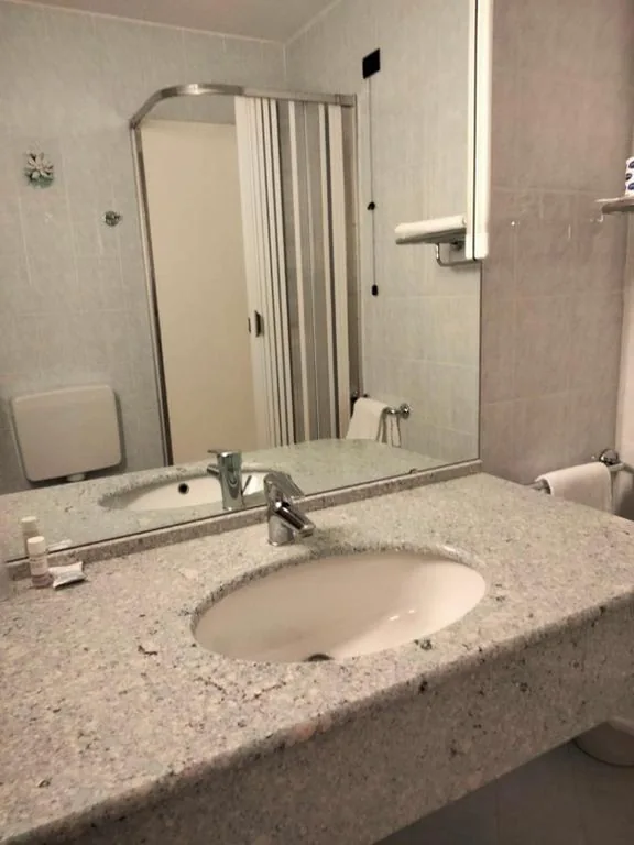 Hotel Tripoli La Margherita — foto 3