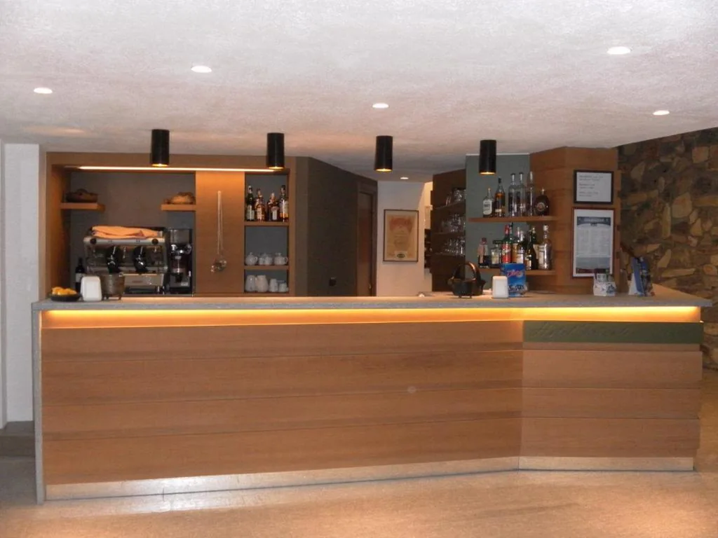 Hotel Tripoli La Margherita — foto 4