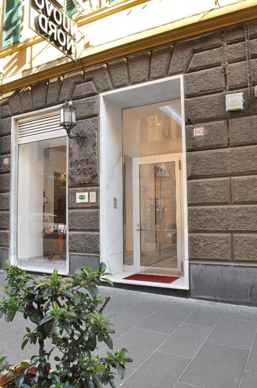 Hotel Twenty Nine — foto 6