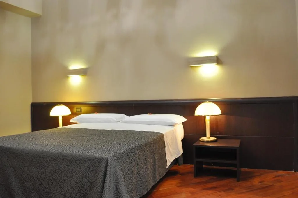 Hotel Twenty Nine — foto 7