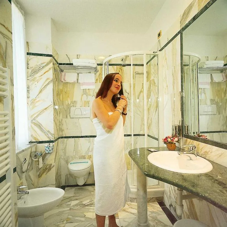 Hotel Ulivi — foto 3