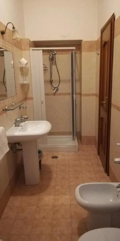 Hotel Universo — foto 3