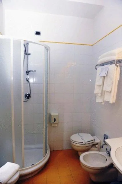 Hotel Urbano V — foto 3