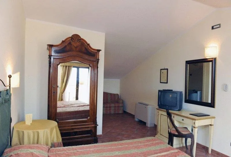 Hotel Urbano V — foto 5