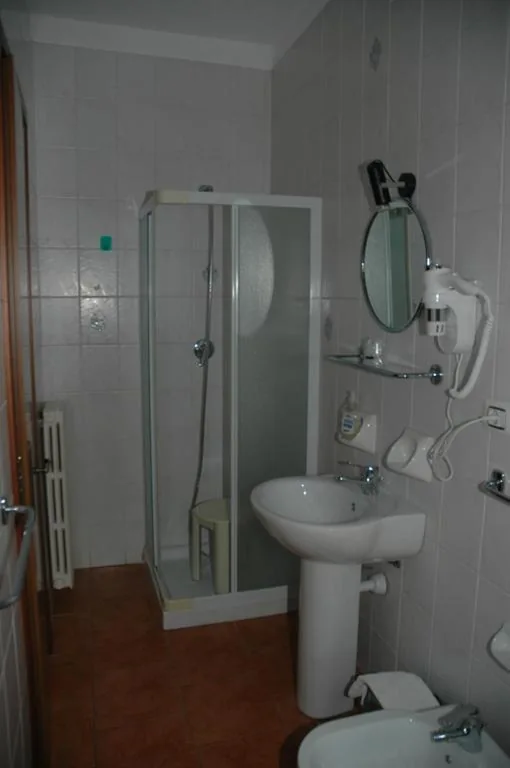 Hotel Valentino — foto 3