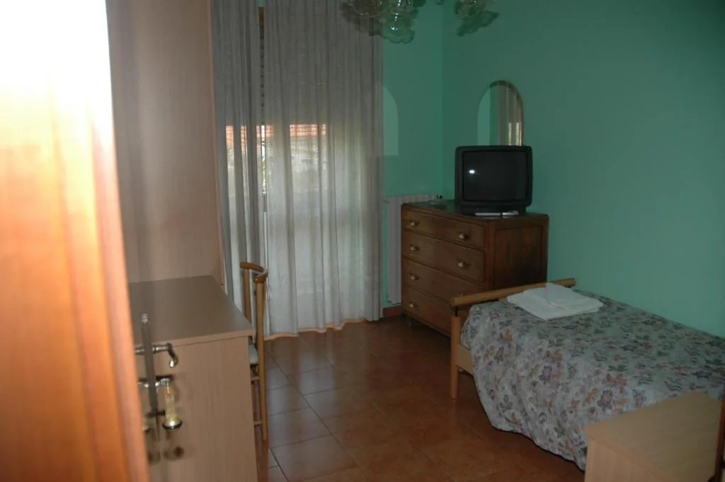 Hotel Valentino — foto 5