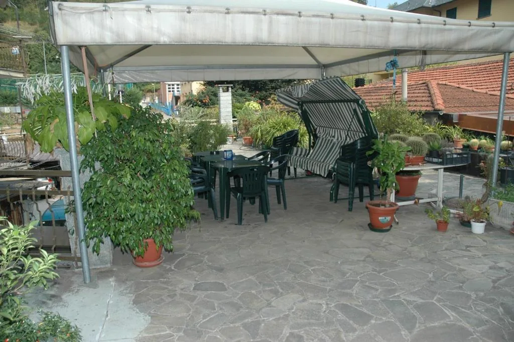 Hotel Valentino — foto 6