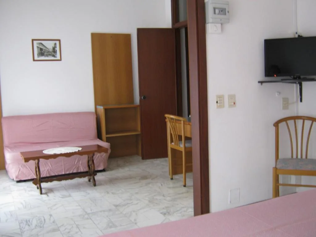 Hotel Valentino