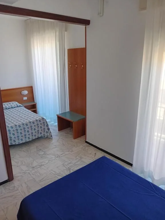 Hotel Valentino — foto 5